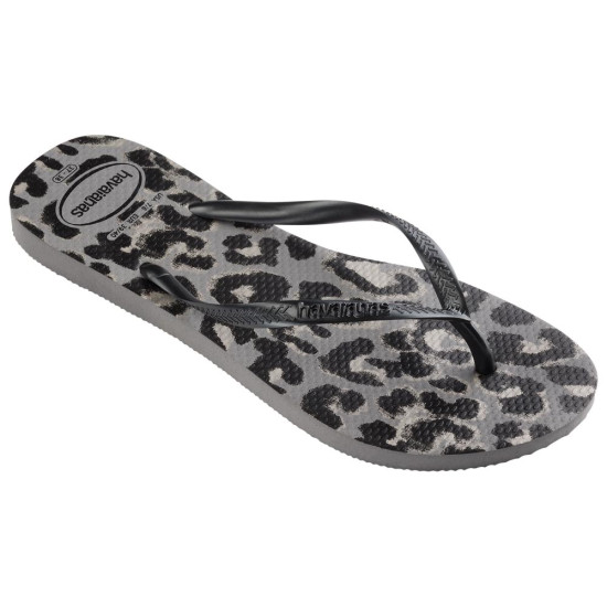 Havaianas Slim Animals